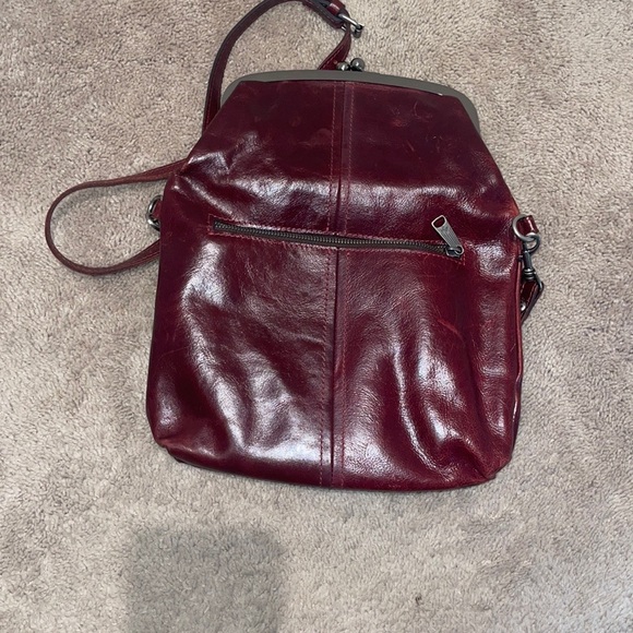 Patrica Nash Barsby Bag - Picture 4 of 7